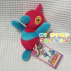 2026年最新】マイポケモンコレクションの人気アイテム - メルカリ