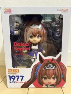 2025年最新】ねんどろいど ダイワの人気アイテム - メルカリ