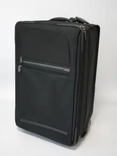 TUMI　トゥミ　22022D4　キャリーケースとビジネスバックセット 2025年最新】tumi 22022D4の人気アイテム - メルカリ