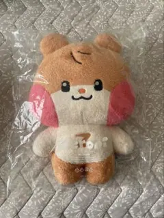 2025年最新】zeroni ぬいぐるみ フラットの人気アイテム - メルカリ