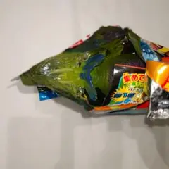 トリケラトプス