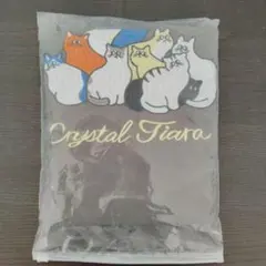 【未使用】D.KELLY 刺繍トートバッグ カーキ色