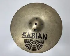 Item thumbnail for item f7ccb07e-2788-4fa0-9fe2-5c83a80ffc6a