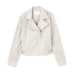 PROPORTION BODY DRESSING【最安値セール✨】ライダース