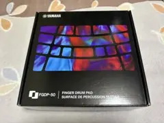 Item thumbnail for item fbbc8250-981d-4890-b413-c8ba4e638ec3