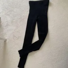 レギンス スパッツ