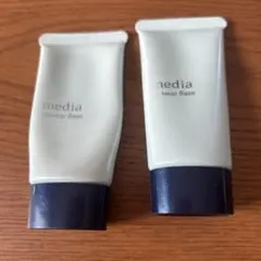Kanebo Makeup Base グリーン 30g 未使用➕残量3/1のサムネイル