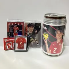 2025年最新】小野寺太志 ユニフォームの人気アイテム - メルカリ