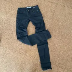 Item thumbnail for item 0e30d868-5d27-47ae-9dc4-9f1a28557841