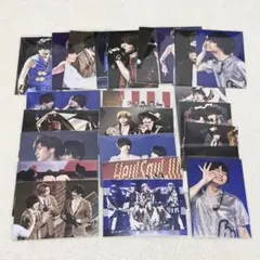 Hey! Say! JUMP 伊野尾慧 まとめ売り - メルカリ