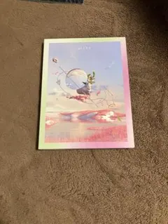 2026年最新】mrs. green apple unity 初回限定盤の人気アイテム - メルカリ