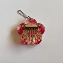 Item thumbnail for item d9d28c06-f5a3-4f64-8c53-935778e25489