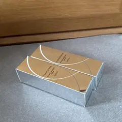 アルビオン アンフィネス　パンプ　マトリクスミルク　 2本（未使用）