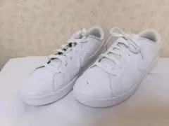 101908 Nike ナイキ　スニーカー　2足セット　26.5㎝　28.5㎝