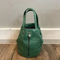 WAKO 銀座 和光 ブラック レザー リュック 2way 本革 ユニセックス 2025年最新】和光 wako リュックの人気アイテム - メルカリ