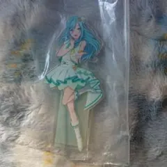 ゆゆち@プロフ必読様 リクエスト 2点 まとめ商品