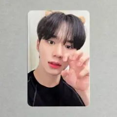 2026年最新】WEi ジュンソ makestarの人気アイテム - メルカリ