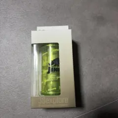 2026年最新】38explore miyabiの人気アイテム - メルカリ