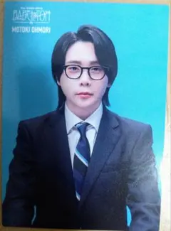 Item thumbnail for item 9a552839-1848-4a67-998c-137b7cac6d3c