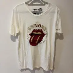 【The Rolling Stones × CROSS FIRE】50周年記念