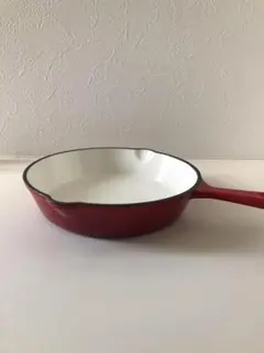 Item thumbnail for item 2e7ca151-acc9-4e9c-a6a6-06e1589d27ba