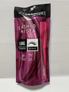 Item thumbnail for item cc1208f0-9f26-42c5-86c9-ed574303996e