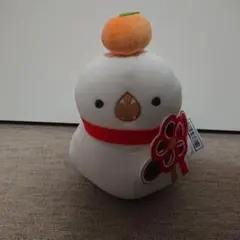 ファイナルファンタジー ぬいぐるみ 東方の白ツチノコ？ - メルカリ