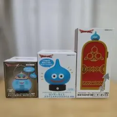 ドラゴンクエスト プライズ　まとめ売り ドラゴンクエスト｜タイトープライズの人気のシリーズ