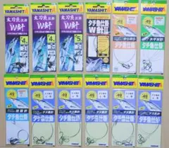 Item thumbnail for item 62e5d3b1-dd52-444e-be86-ab2bc05ac0d8