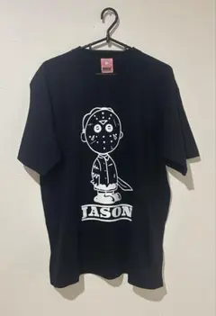 HIGHOST ジェイソンTシャツ - メルカリ
