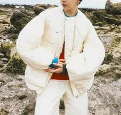 2025年最新】ommo リュックの人気アイテム - メルカリ