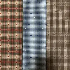 Item thumbnail for item 2a63b048-70d9-4c4b-ab79-4770e8daed71