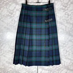 Item thumbnail for item e61be79a-3df7-49ab-8bcc-c728d02282cb