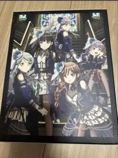 Item thumbnail for item 95d1617f-ef5b-4292-acf5-b99c0f7a861a