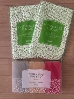 Item thumbnail for item d6779e67-2af1-4c85-809b-53f9b7af8a4e