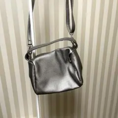 Item thumbnail for item e1dec691-354c-472e-aec2-79e6bb10d715