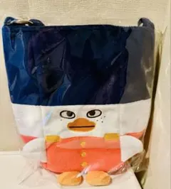 RIIZE 公式 日本限定 東京ドーム ファンライトバッグ ソヒ トルビョン