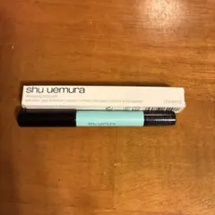 Item thumbnail for item 48710f91-25f0-4c15-9dbc-63709bcfec79