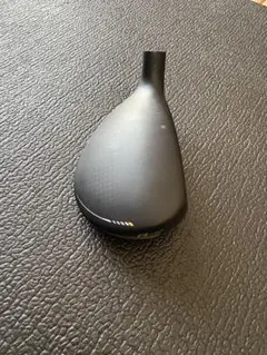 ピン g430 UT シャフトPING TOUR 2.0 BLACK 90X