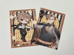 Item thumbnail for item f18fbf70-6561-48e5-8a64-eced0c12518f