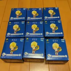 2026年最新】物語シリーズラバーストラップの人気アイテム - メルカリ