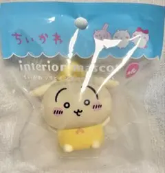 Item thumbnail for item 2841c868-2c65-491d-a414-31cfe4acfe98