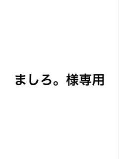 クレヨンしんちゃん　一番くじ　プライズフィギュア　4点セット