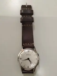未使用 90s BENRUS QUARTZ 天然ダイヤモンド スイス製 腕時計 il_340x270.5738330174_6zbt.jpg