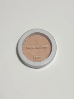 A'Pieu PASTEL BLUSHER CRO2のサムネイル