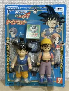 2026年最新】ドラゴンボールソフビの人気アイテム - メルカリ