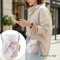 Item thumbnail for item afd6b23d-93fa-43b6-a544-f6387c993200