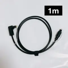 Item thumbnail for item 1849f379-d156-469a-a950-5a630d79e65f