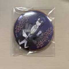 VΔLZ×andGALLERYコラボカフェ