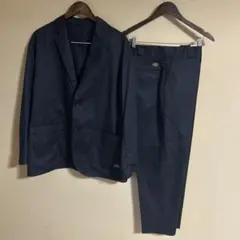 2026年最新】beams dickies tripsterの人気アイテム - メルカリ